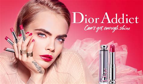 site officiel dior|dior official website.